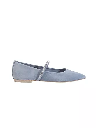 KENNEL & SCHMENGER | Ballerine GRETA | 